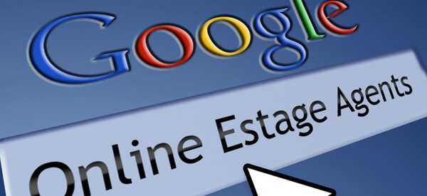 Online Agent Start Up Raises £550’000