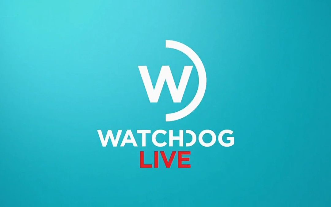 Purple Bricks in Hot Water via BBC Watchdog