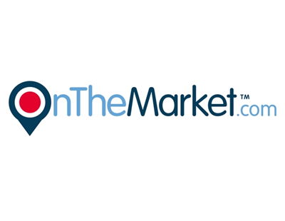 OnTheMarket to demutualise and float on stock market