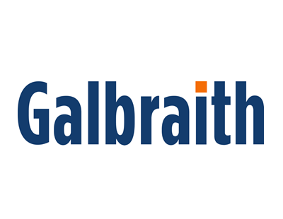 Corporates attacked for ‘swallowing up’ agencies with great pedigrees