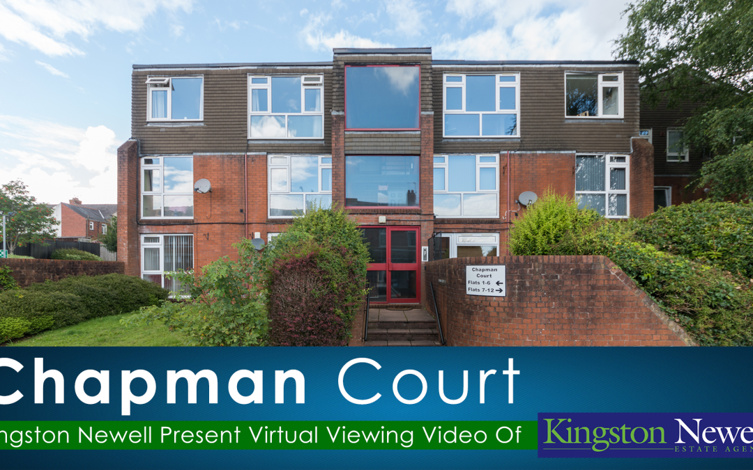 Standard Pack – Kingston Newell